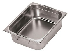 Гастроемкости Paderno