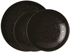 Столовая посуда Paderno